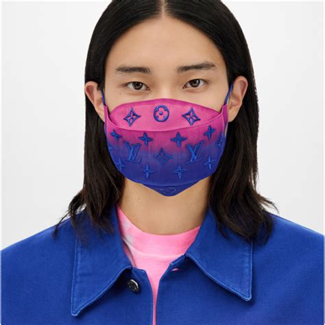 louis vuitton face mask real|louis vuitton face mask price.